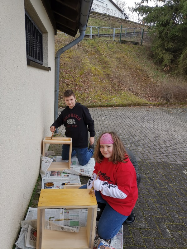 Bienen AG 2020 3