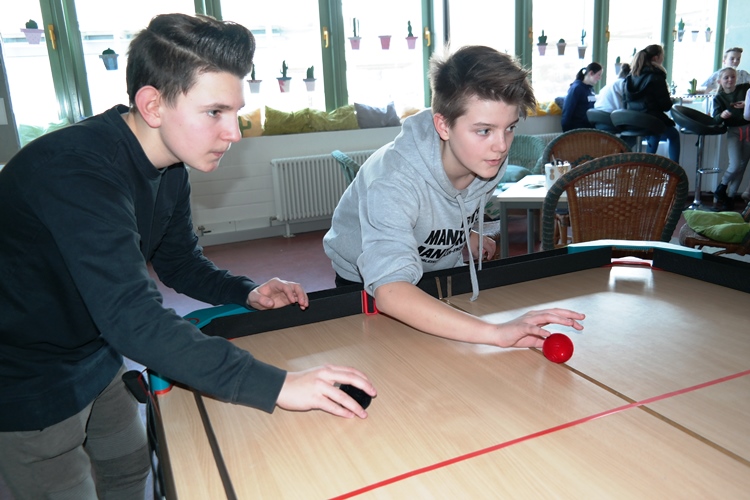 Schuelercafe Spiel 2019 2