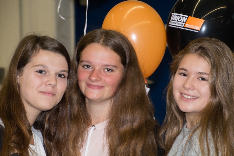 BIB 2018 1