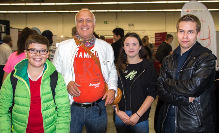 BIB 2018 3