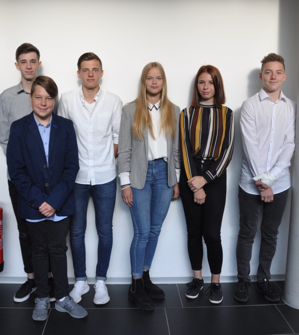 Bewerbertag 2019 HP 4