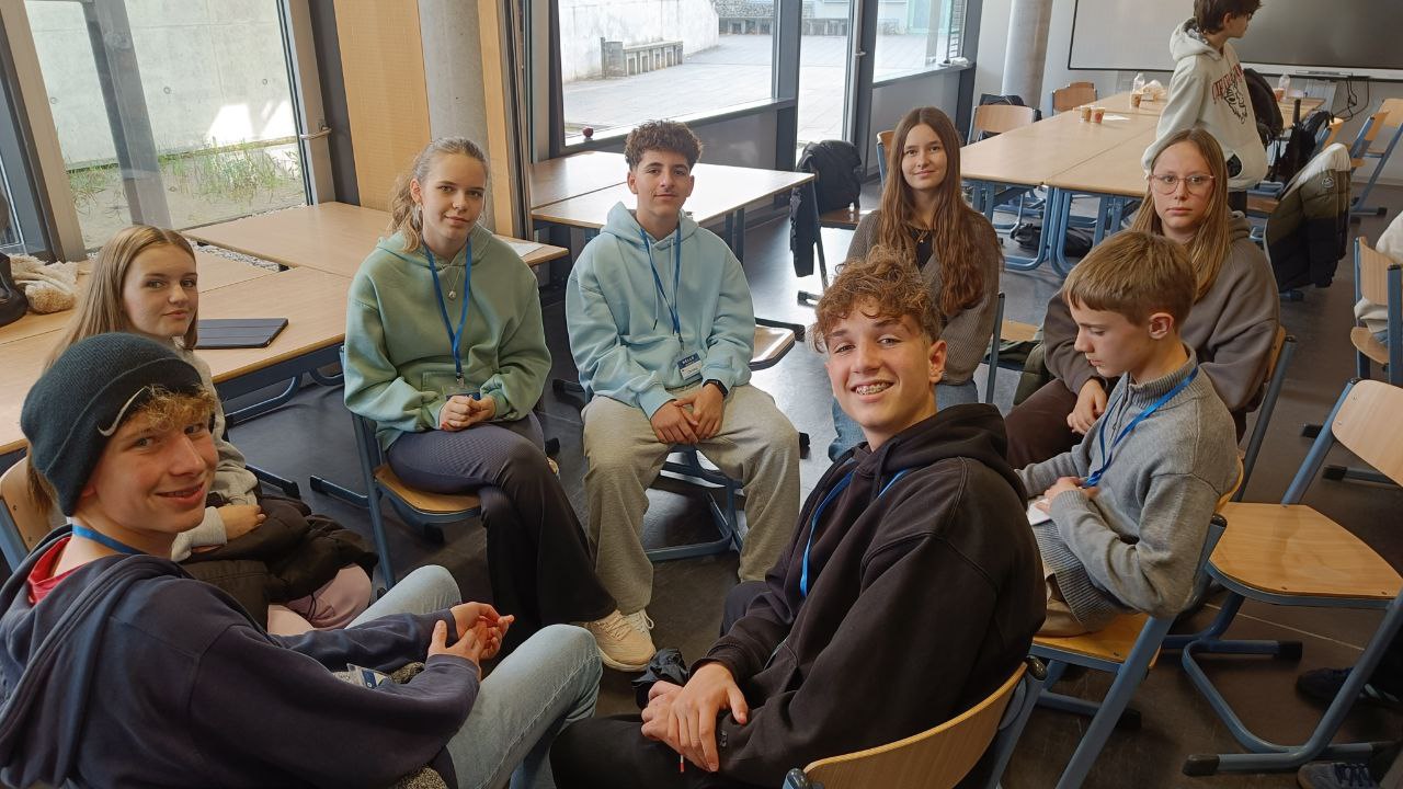 photo 2 2026 01 14 21 06 43