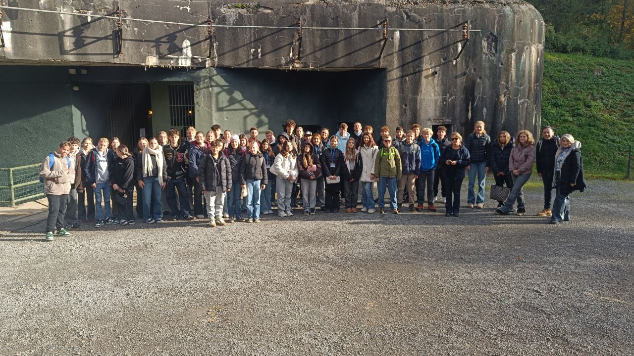 photo 3 2026 01 14 21 06 43