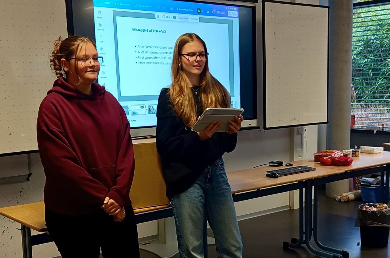 photo 5 2026 01 14 21 06 43