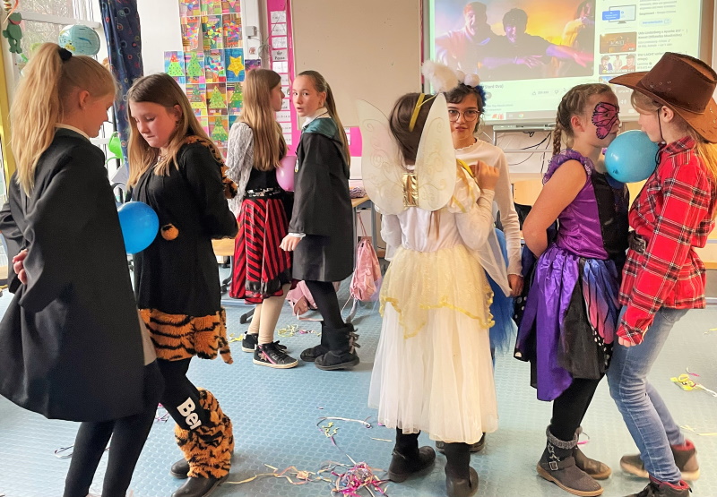 HP Fasching 2024 12