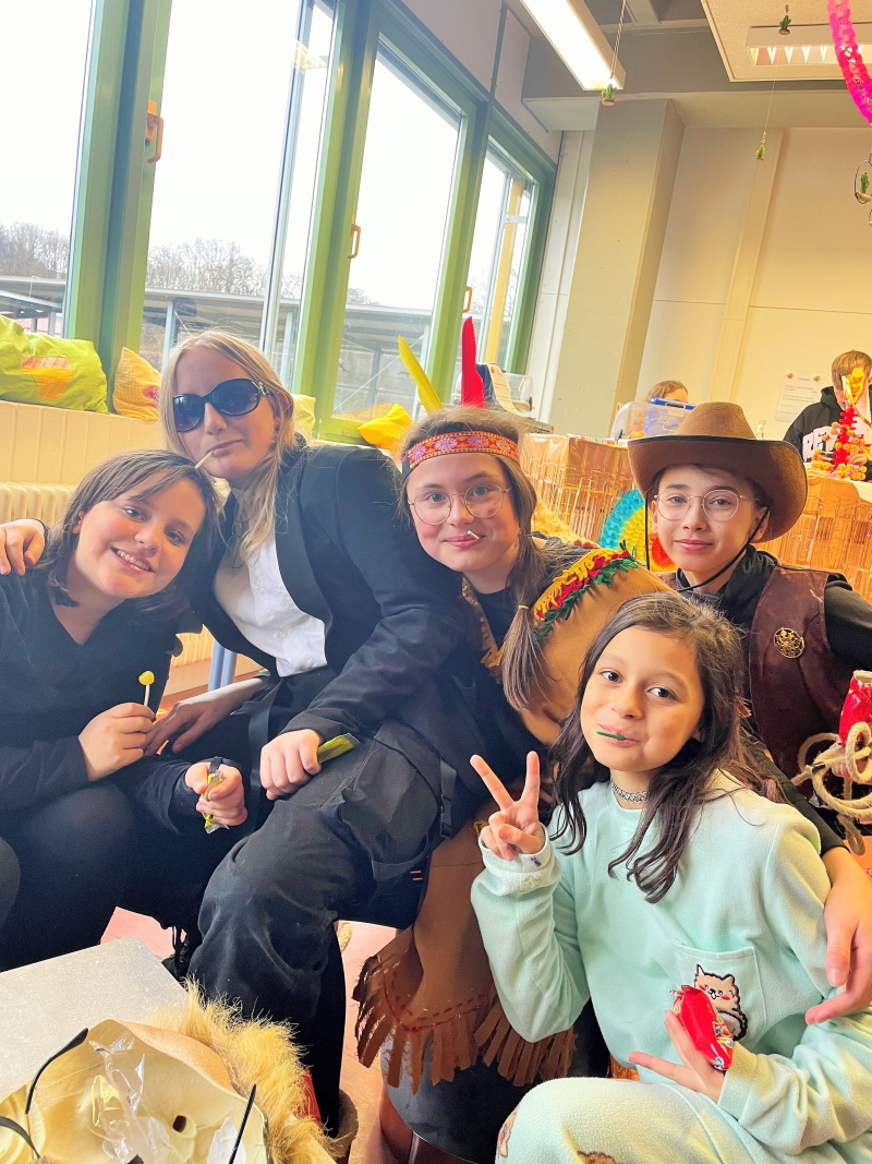 HP Fasching 2024 2
