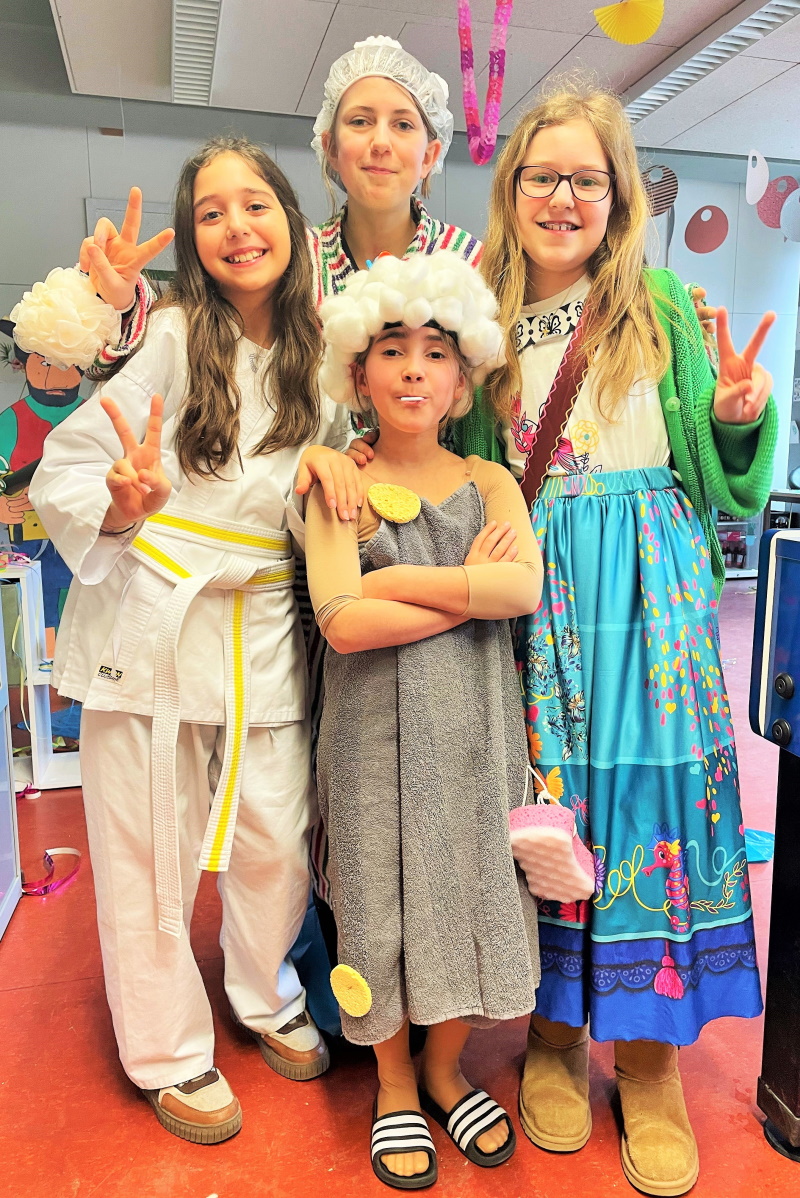 HP Fasching 2024 3