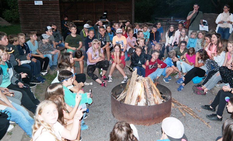 Hochspeyer5 Tag2 2018 2