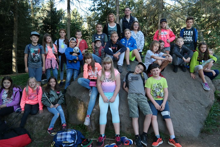 Hochspeyer5 Tag2 2018 4