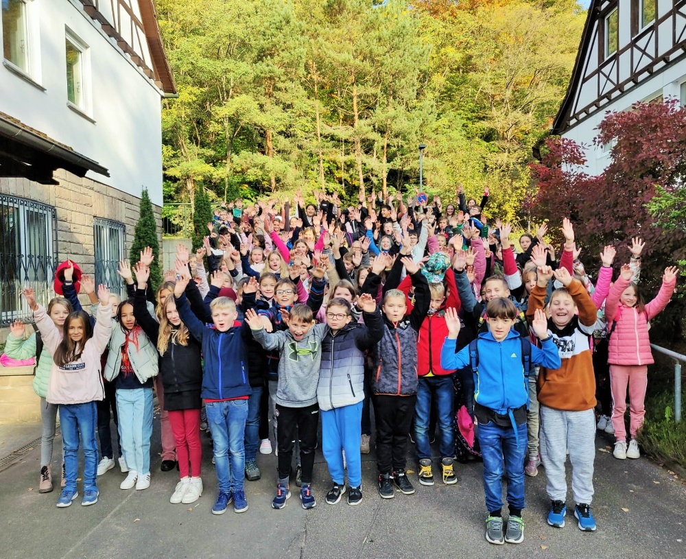 Klassenfahrt5 2022 4