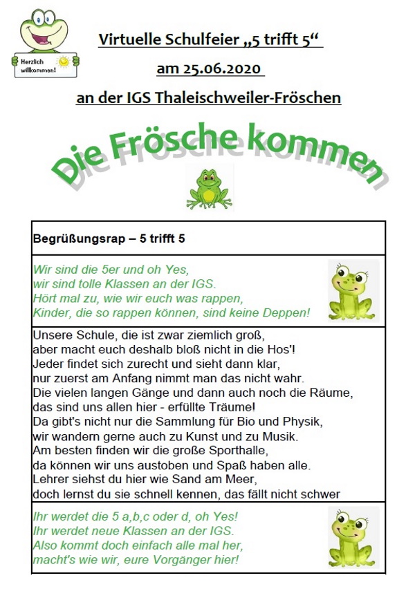 5trifft5 2020 3
