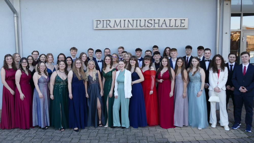 Abitur 2023 HP 1