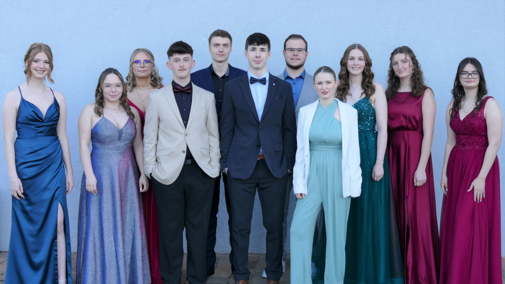 Abitur 2023 HP 5