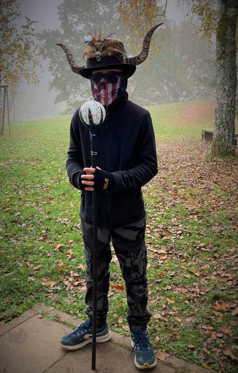 Halloween 2021 11