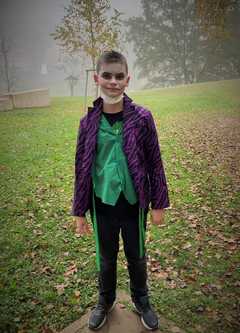 Halloween 2021 14