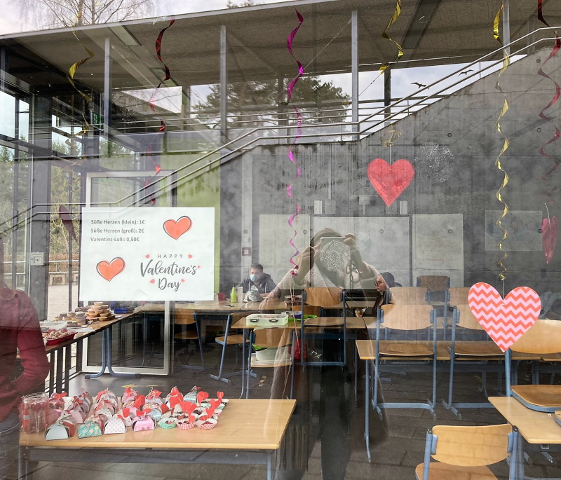 Valentinstag 2022 5