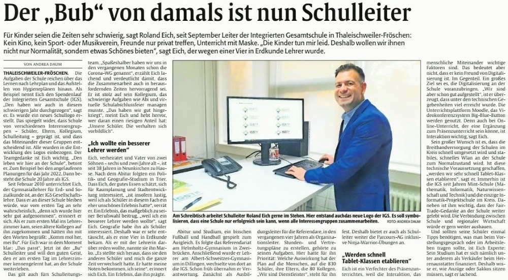 RP Roland Eich 19.11.2020
