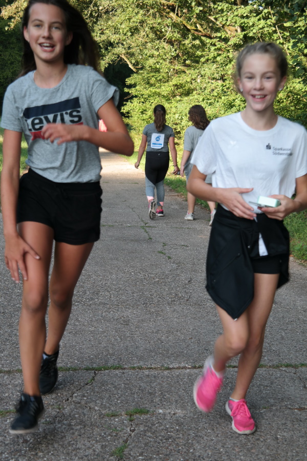 Lauf gegen Hunger 2019 HP 4