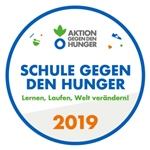 Lauf gegen Hunger 2019 Titelfoto