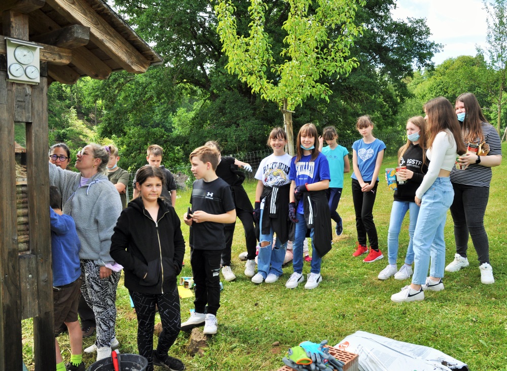 Projektwoche 2022 T3 17