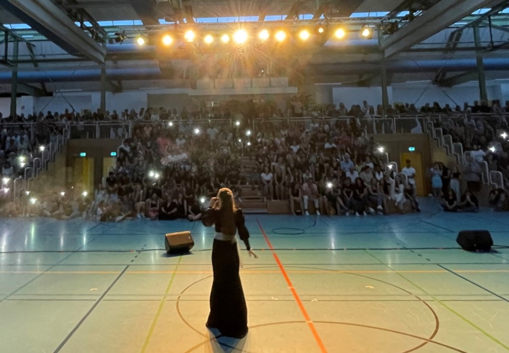 Talentshow 2023 2 3