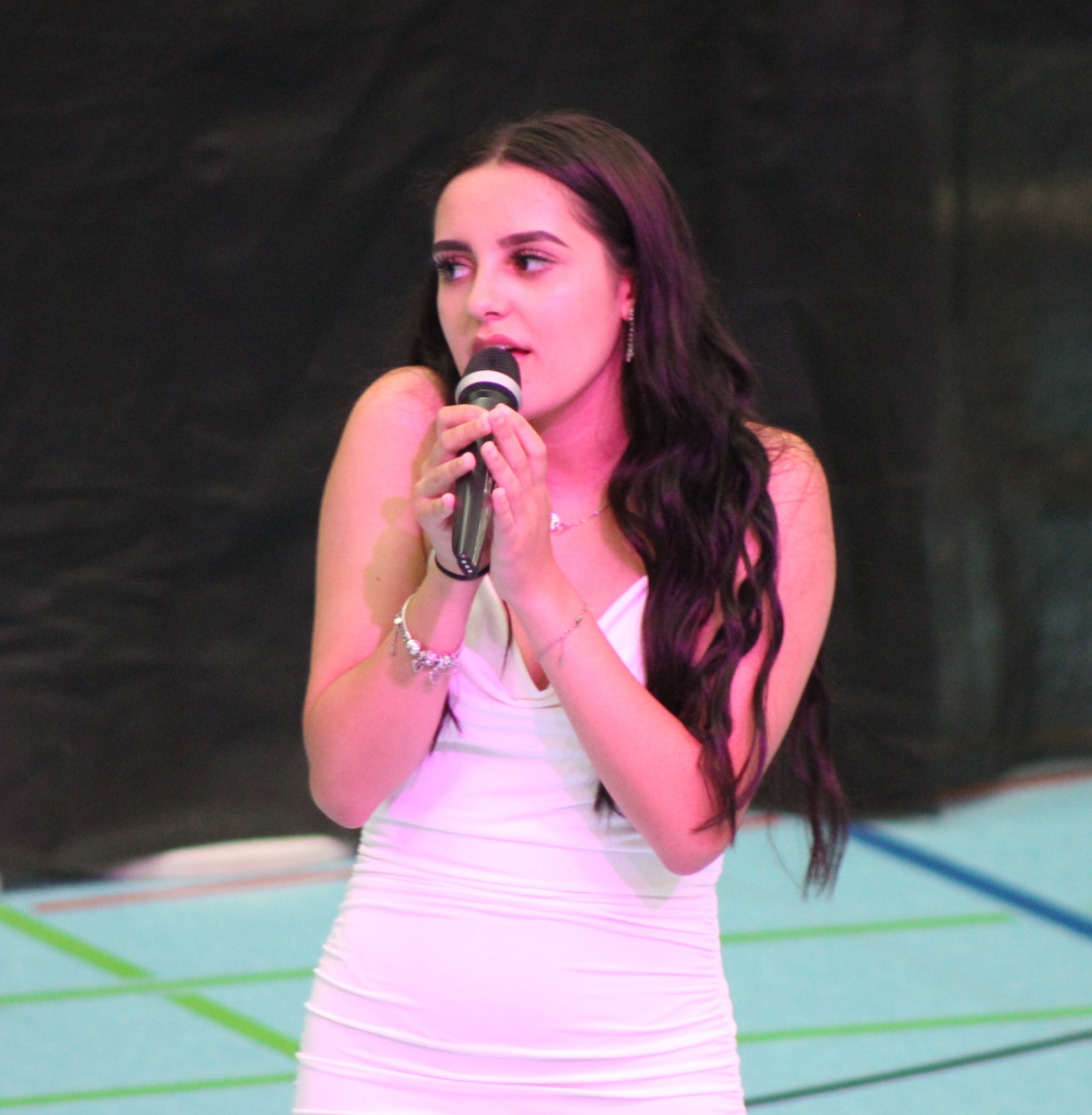 Talentshow 2023 2 6