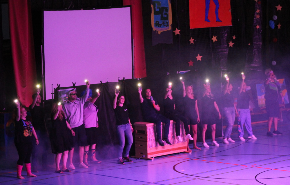Talentshow 2023 2 9