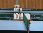 JtfO Tischtennis 2023 Titelfoto