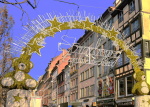 Strassburg 2023 Titelfoto