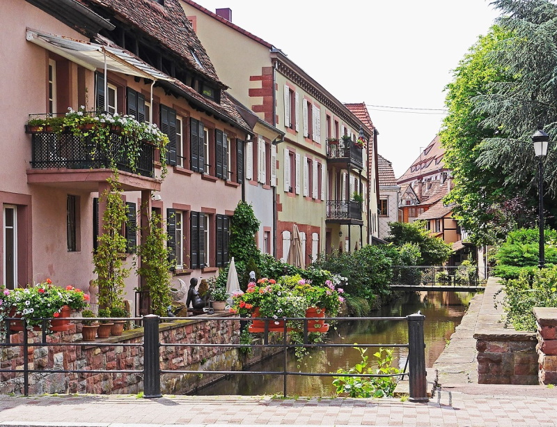 Wissembourg 2