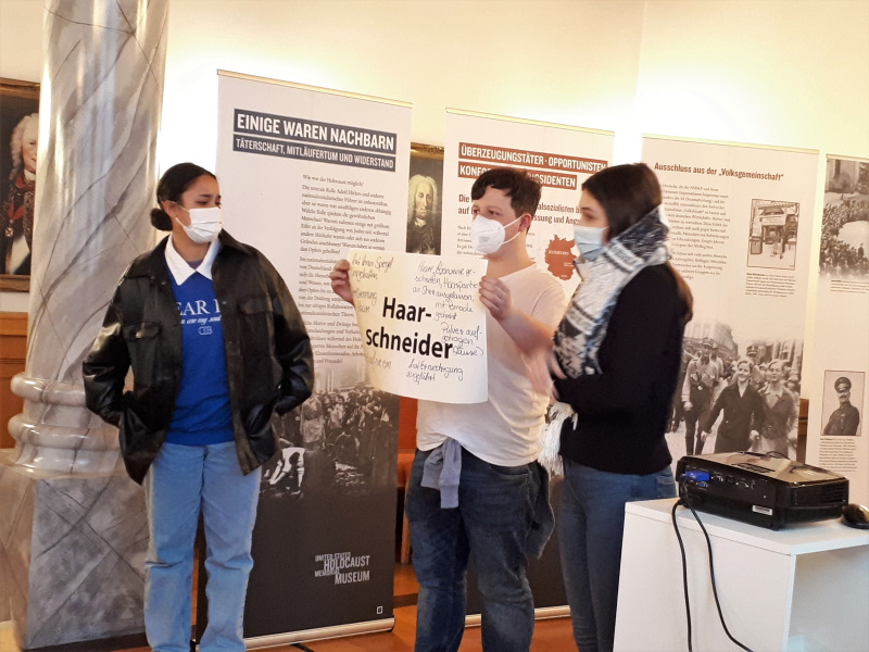 Geschichte Exkursion 13 2022 1