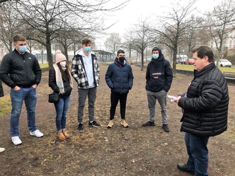 Geschichte Exkursion 13 2022 3