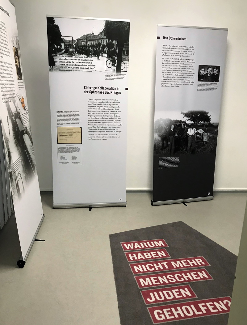 Geschichte Exkursion 13 2022 4