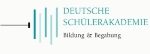 Schuelerakademie Becker 2019 Titelfoto