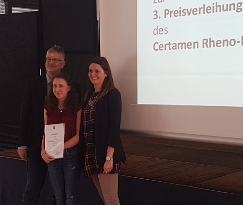 Certamen 2019 3