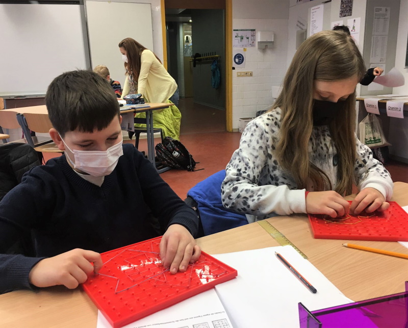 Tag der Mathematik 2022 1