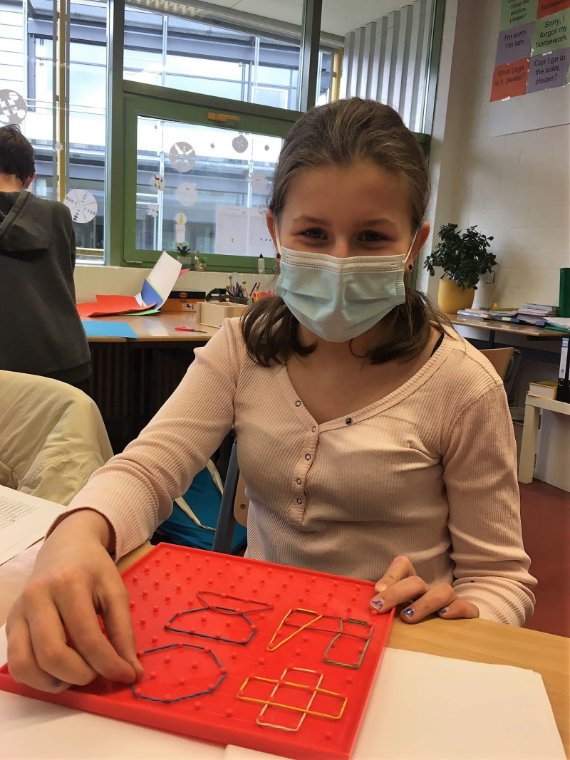 Tag der Mathematik 2022 2