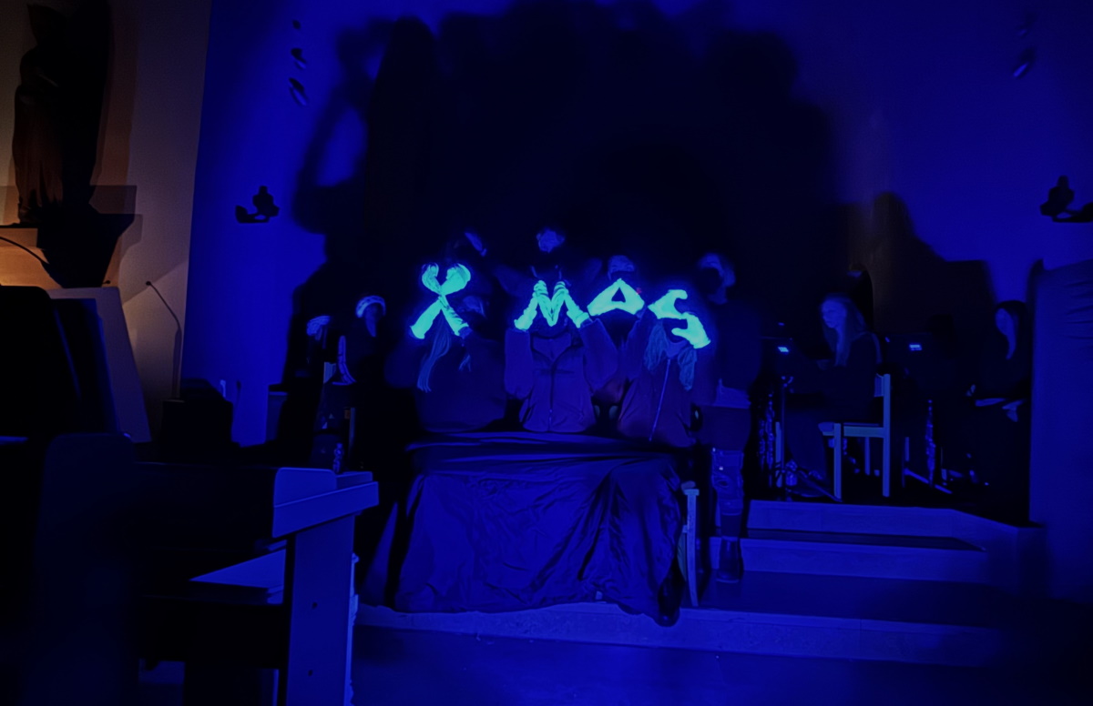 Weihnachtskonzert 2023 5