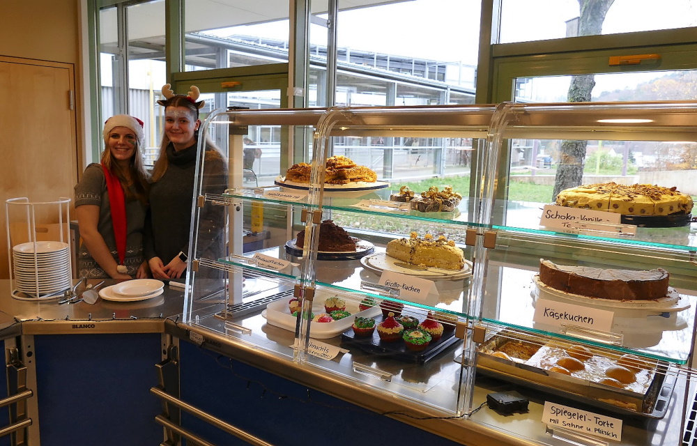 Offenes Schulhaus 2022 2