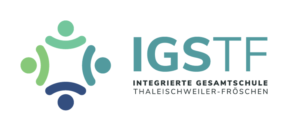 IGS Logo