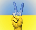 Ukraine Titelfoto