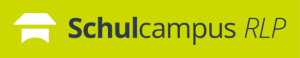 Schulcampus Logo