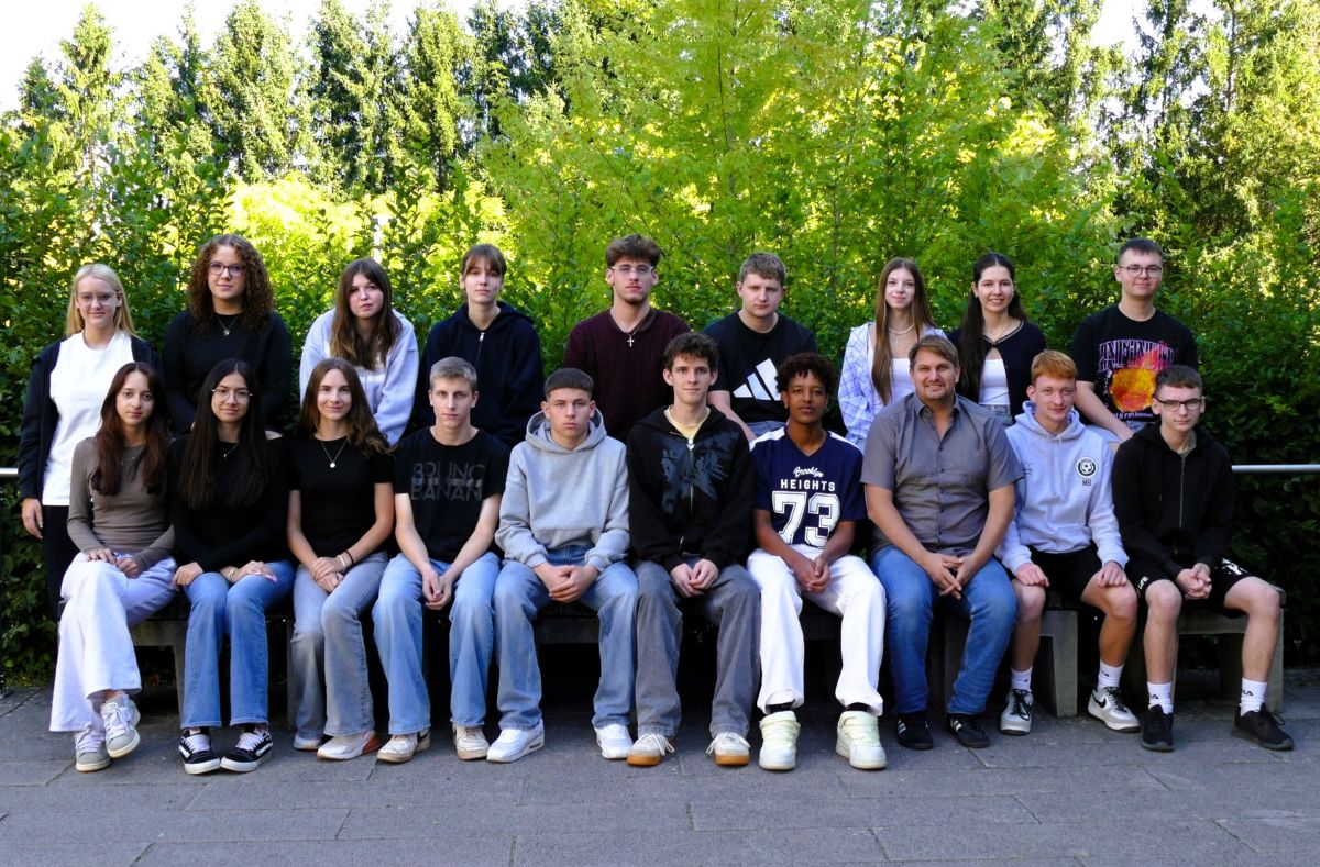 11 SWA 2025