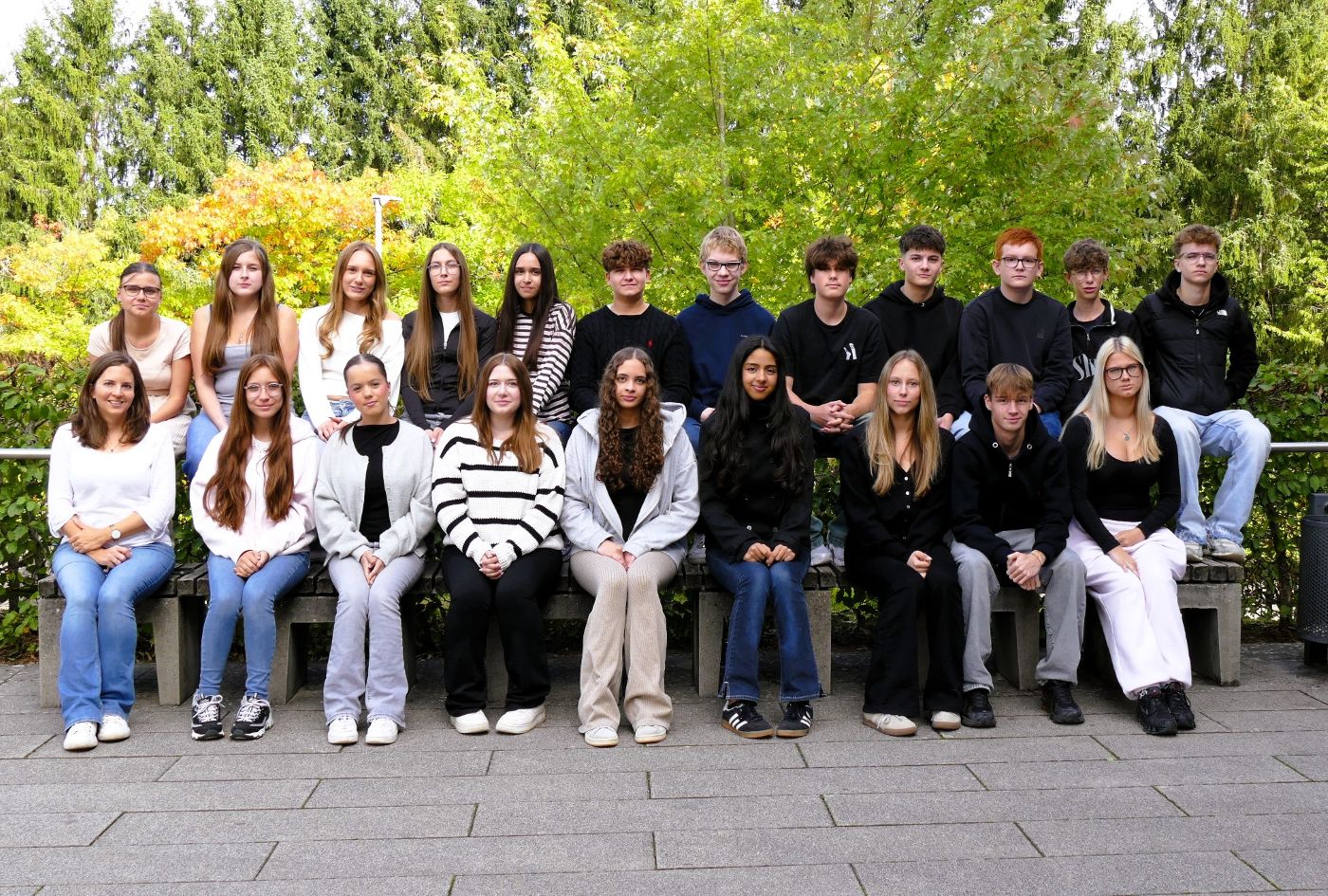 10b MAR