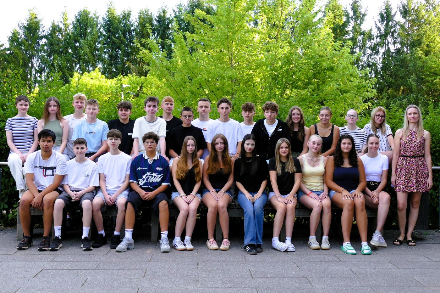10d LAI