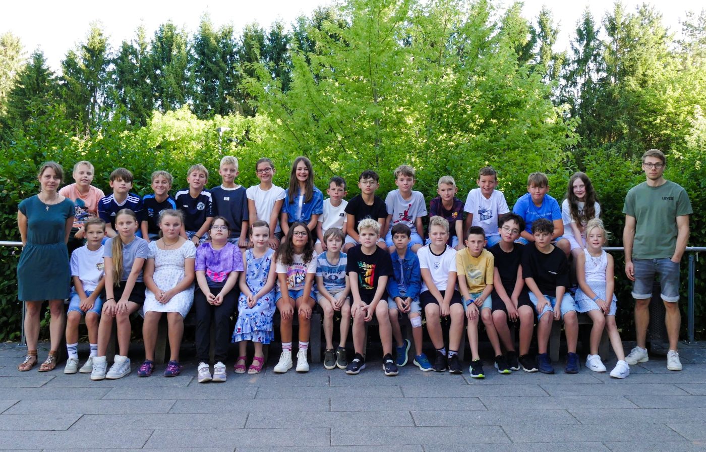5d ROA LET