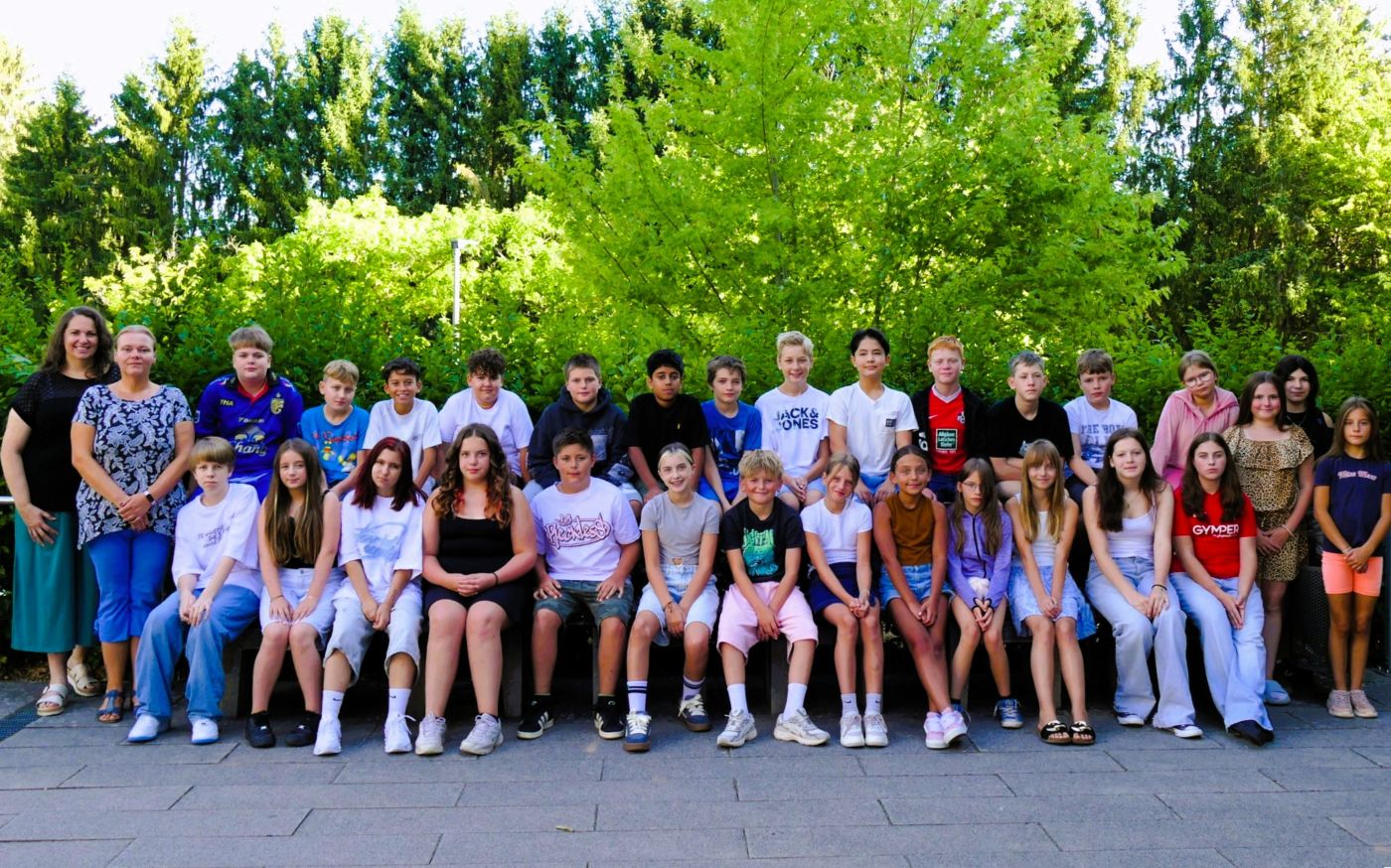 6b MED MEL