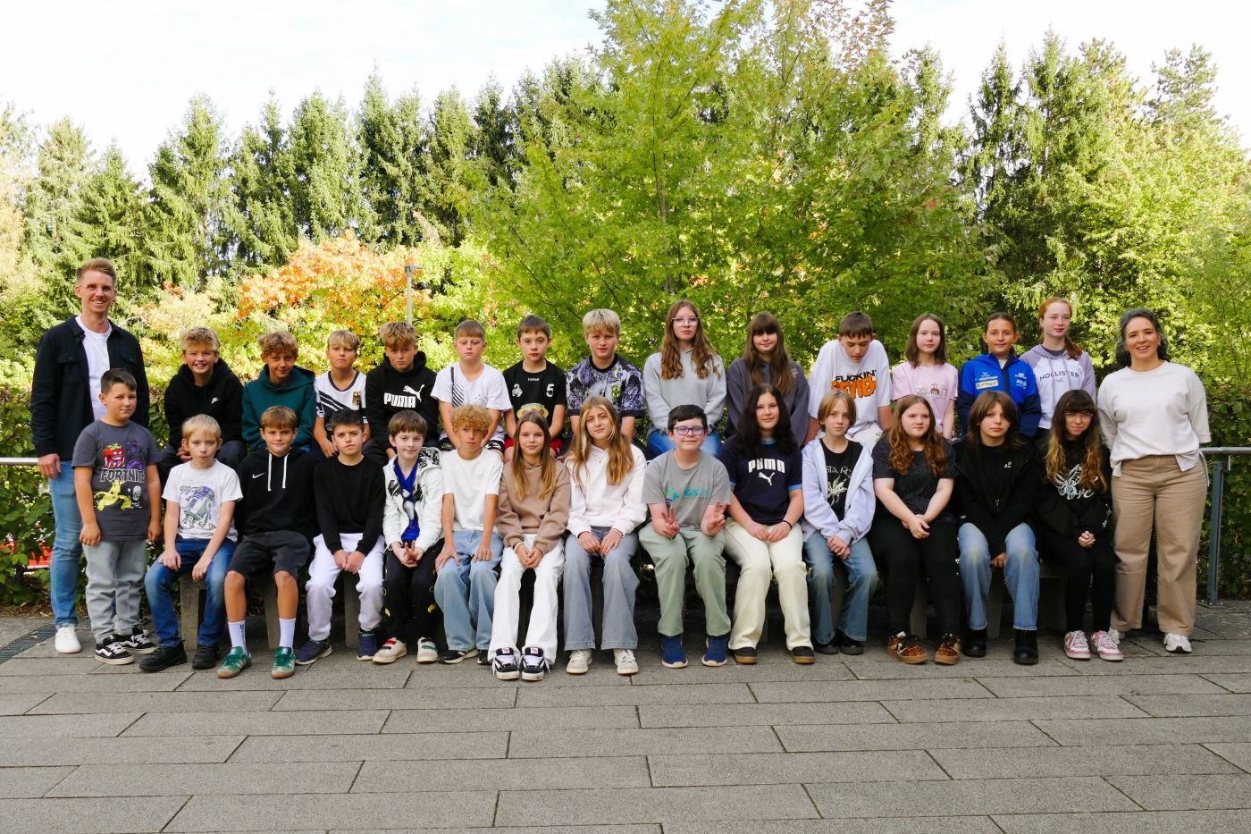 6d WIL HAA