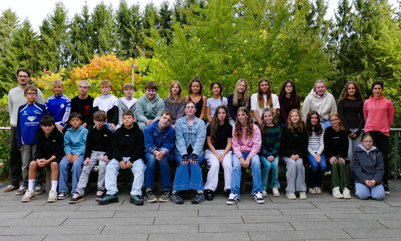 7c COM CAJ