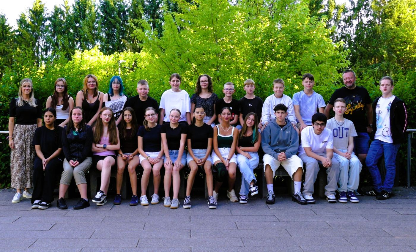8b STY PRC
